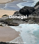 Donegal Tourism