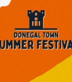 Donegal Town Festival 1