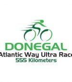 Donegal Ultra
