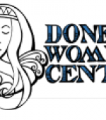 Donegal Women's Centre