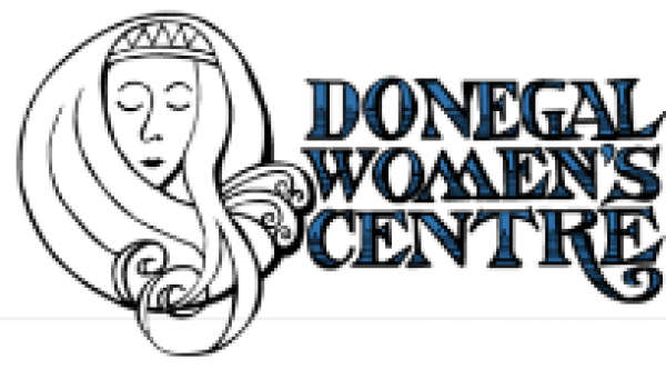 Donegal Women's Centre