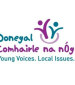 Donegal Youth Council
