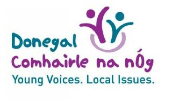 Donegal Youth Council