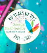 Donegal Youth Service 1