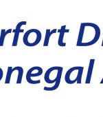 Donegal airprt