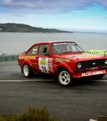 Donegal rally press release pic