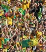 Donegal supporters1