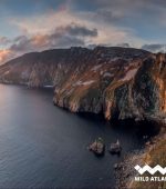Donegal to Benefit as New €500K Wild Atlantic Way Campaign Lau