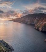 Donegal to Benefit as New €500K Wild Atlantic Way Campaign Lau
