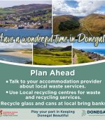 DonegalCoCo_A3keepDonegalBeautiful_socials1