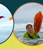 DonegalCountyCouncil_LifeGuard_PosterENG