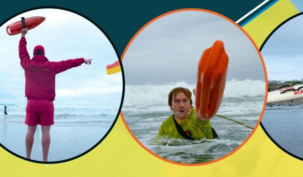 DonegalCountyCouncil_LifeGuard_PosterENG