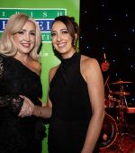 Donegal_IHF_Dinner_img2