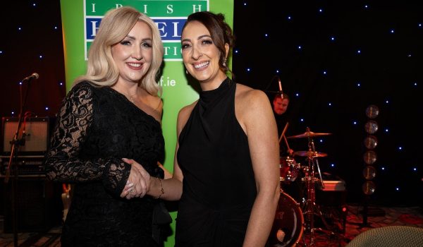 Donegal_IHF_Dinner_img2