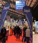 Donegal_Stand_HolidayWorldShow_2020