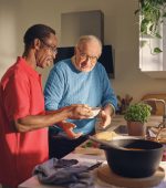Dovida Caregiver 2