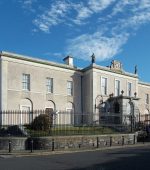 Downpatrick_Courthouse