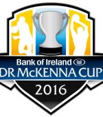 Dr.Mc-Kenna-Cup-Logo