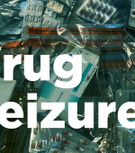 Drug Seizures