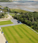 Dunfanaghy Youths FC