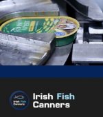 Dungloe fish canners