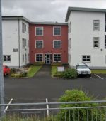 Dungloeapartments