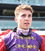 Dylan Browne McMonagle