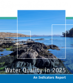 EPA Cover