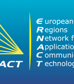 ERNACT logo