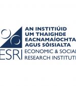 ESRI-New-Irish-Logo-scaled