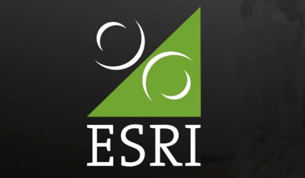 ESRI