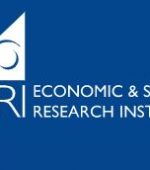 ESRI