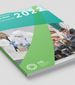 ETB Annual Report