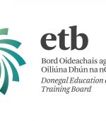 ETB-Logo