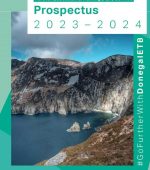 ETB Prospectus