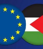 EU-Palestine
