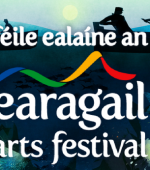 Earagailartsfestival