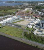 Ebrington 3