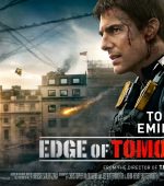 Edge-of-Tomorrow-Movie-Poster-Tom-Cruise-HD-Wallpaper