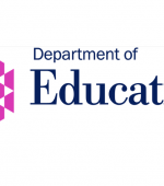 EducAtion ni