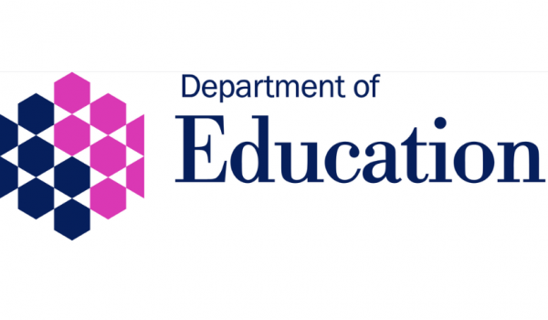 EducAtion ni