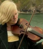 Eithne Vallely