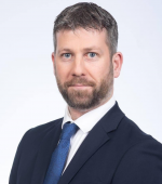 Election Profiles-Donal Mandy Kelly