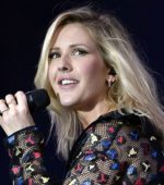 Ellie Goulding 2