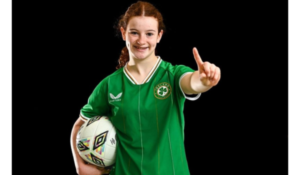 Elsie Friel