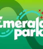 Emerald-Park-banner1