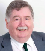 Enda Bonner