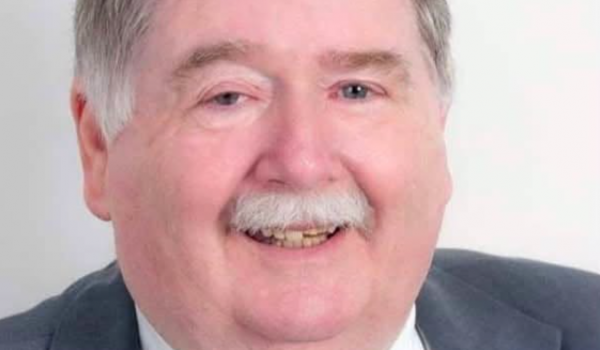 Enda Bonner