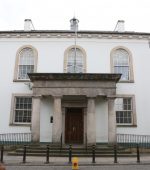 Enniskillen-Court-House-02-660x430