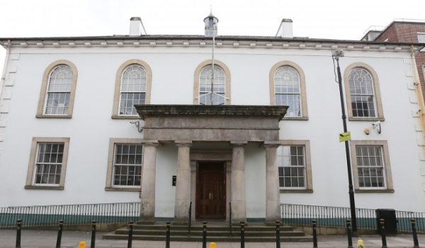 Enniskillen-Court-House-02-660x430